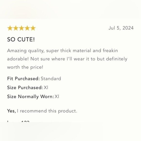 NWT Size M - Daily Practice by Anthropologie Sweater Shorts - Picture 8 of 16